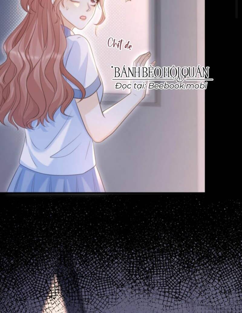 Chương 38 - Trang 4