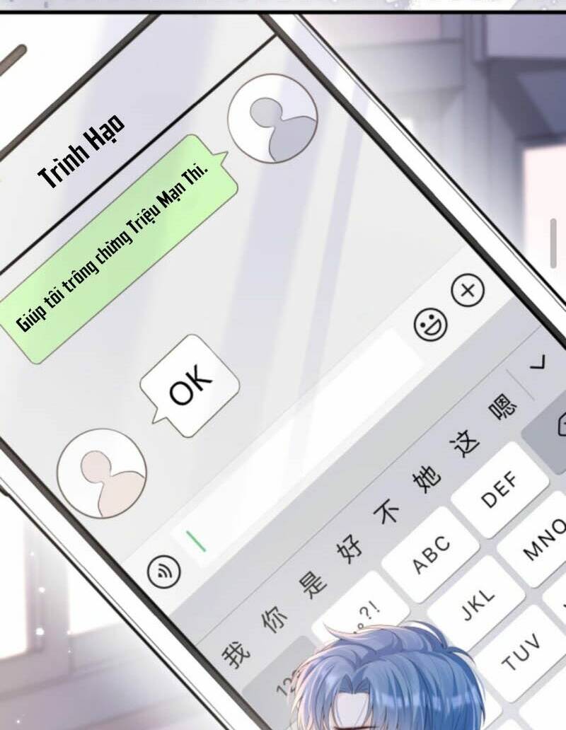 Chương 38 - Trang 7