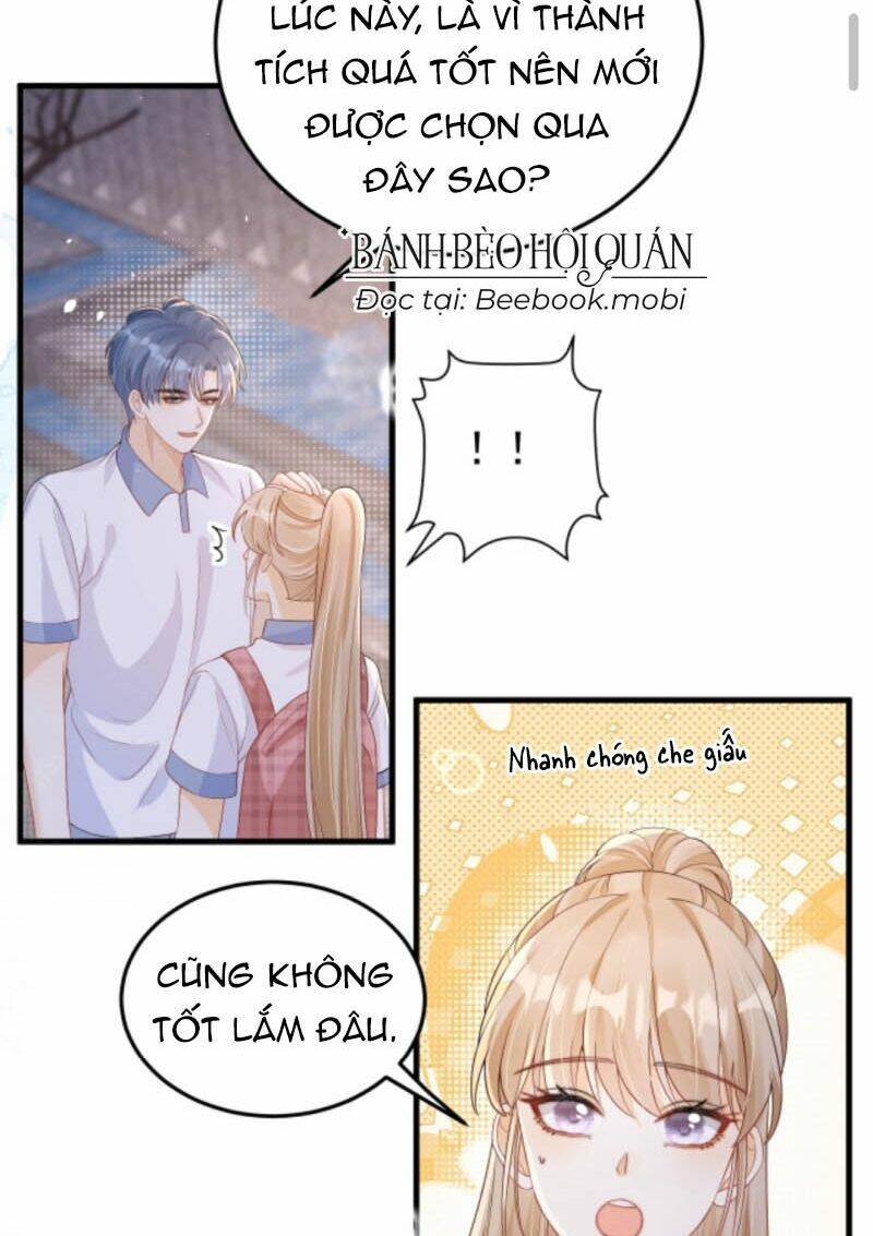 Chương 39 - Trang 12