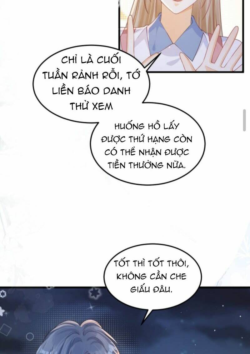 Chương 39 - Trang 13