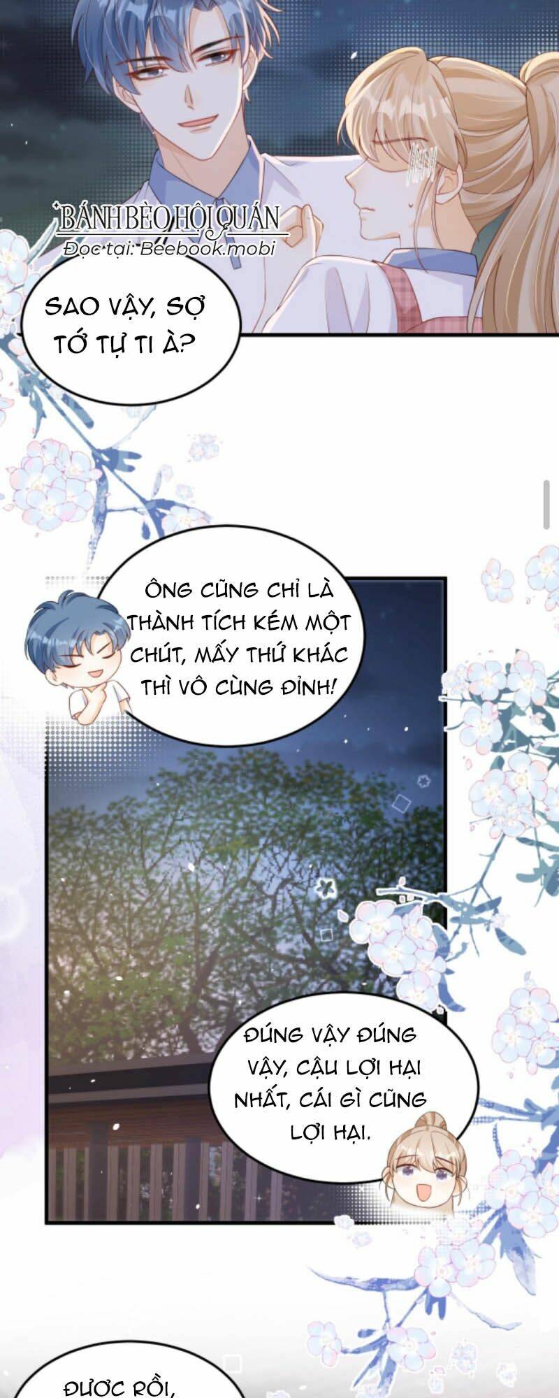 Chương 39 - Trang 14