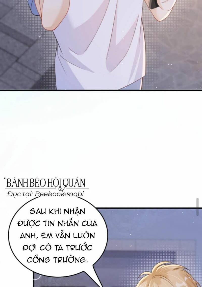 Chương 39 - Trang 22
