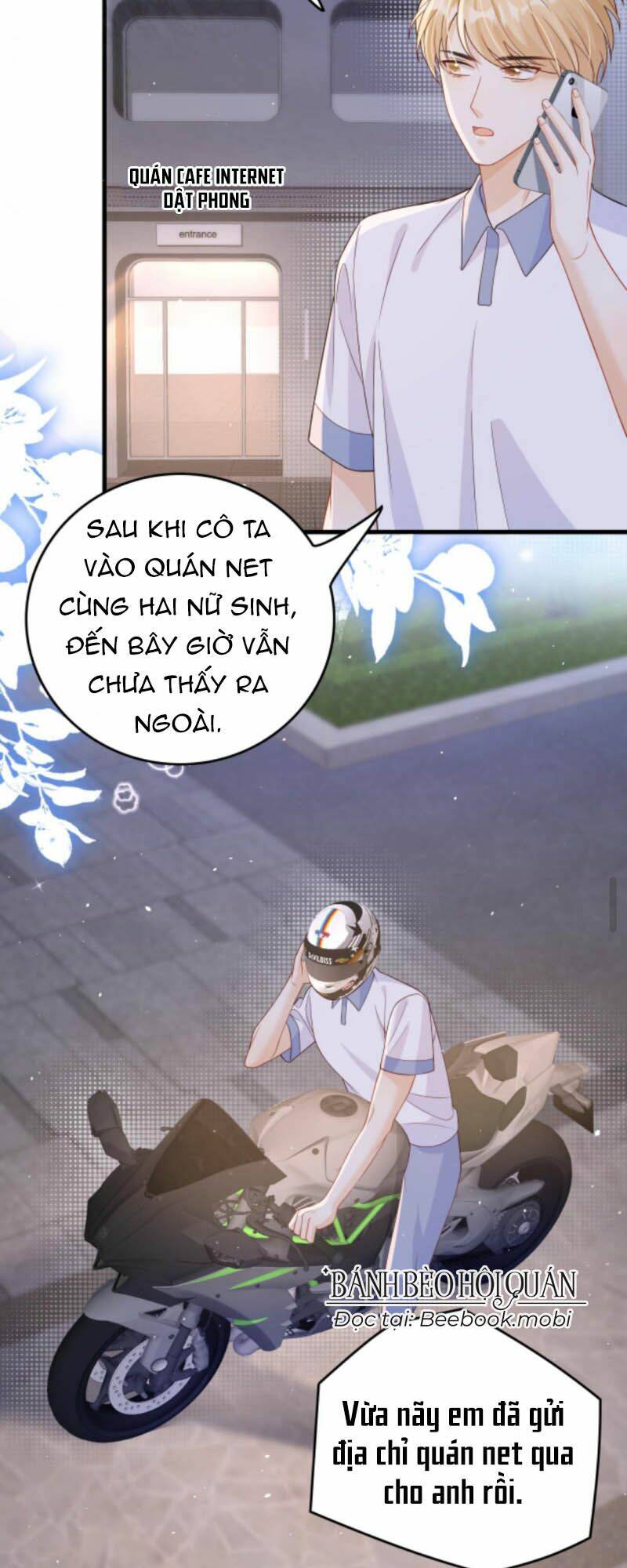 Chương 39 - Trang 23