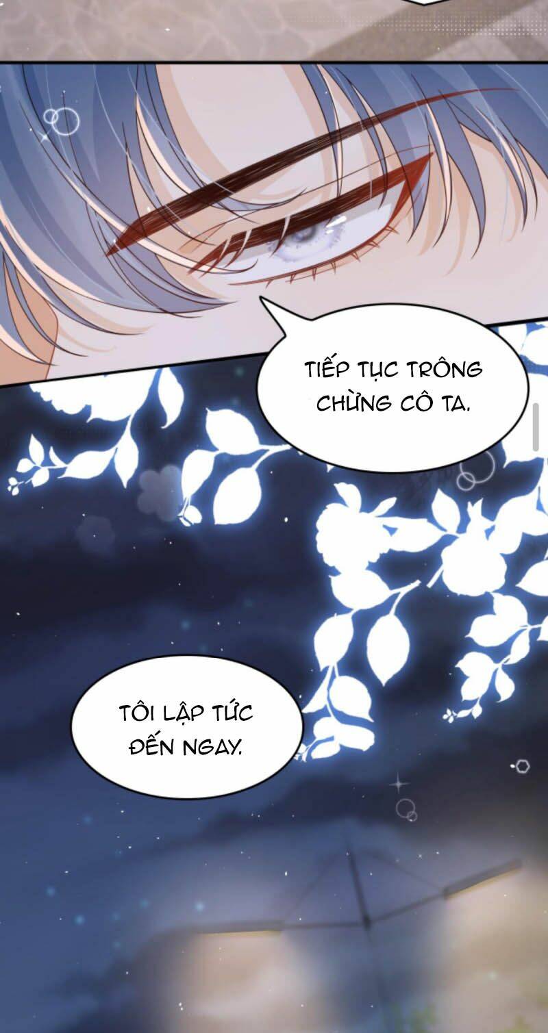 Chương 39 - Trang 24