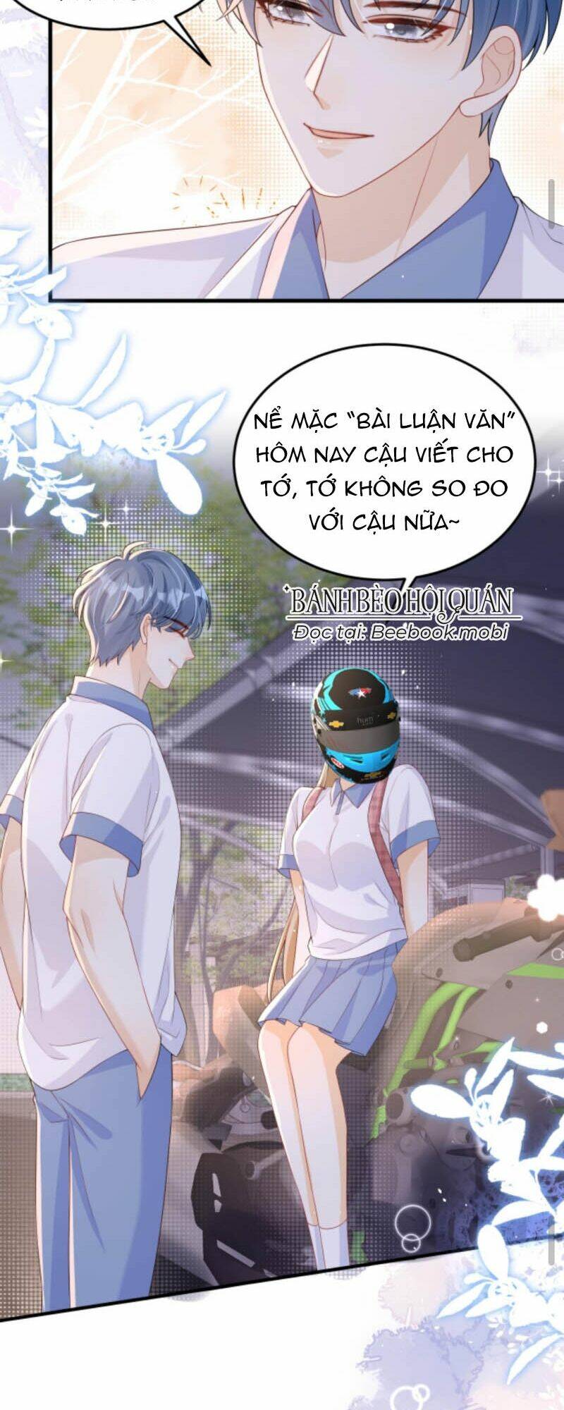 Chương 39 - Trang 5