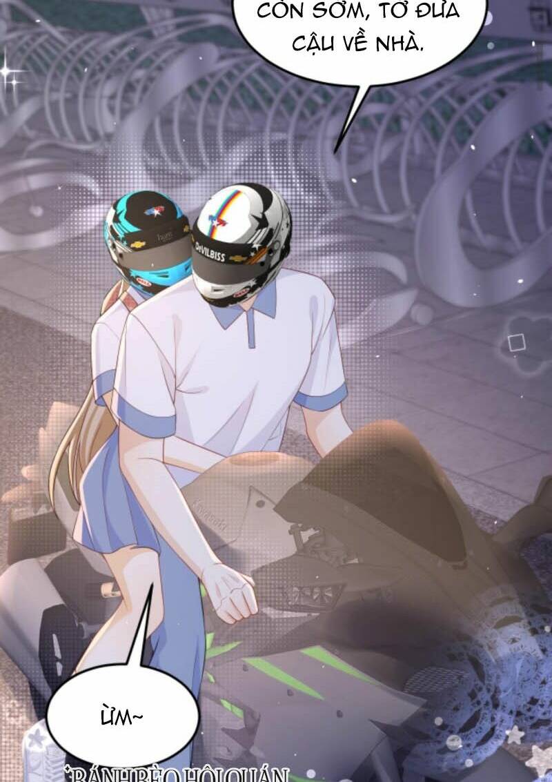 Chương 39 - Trang 7