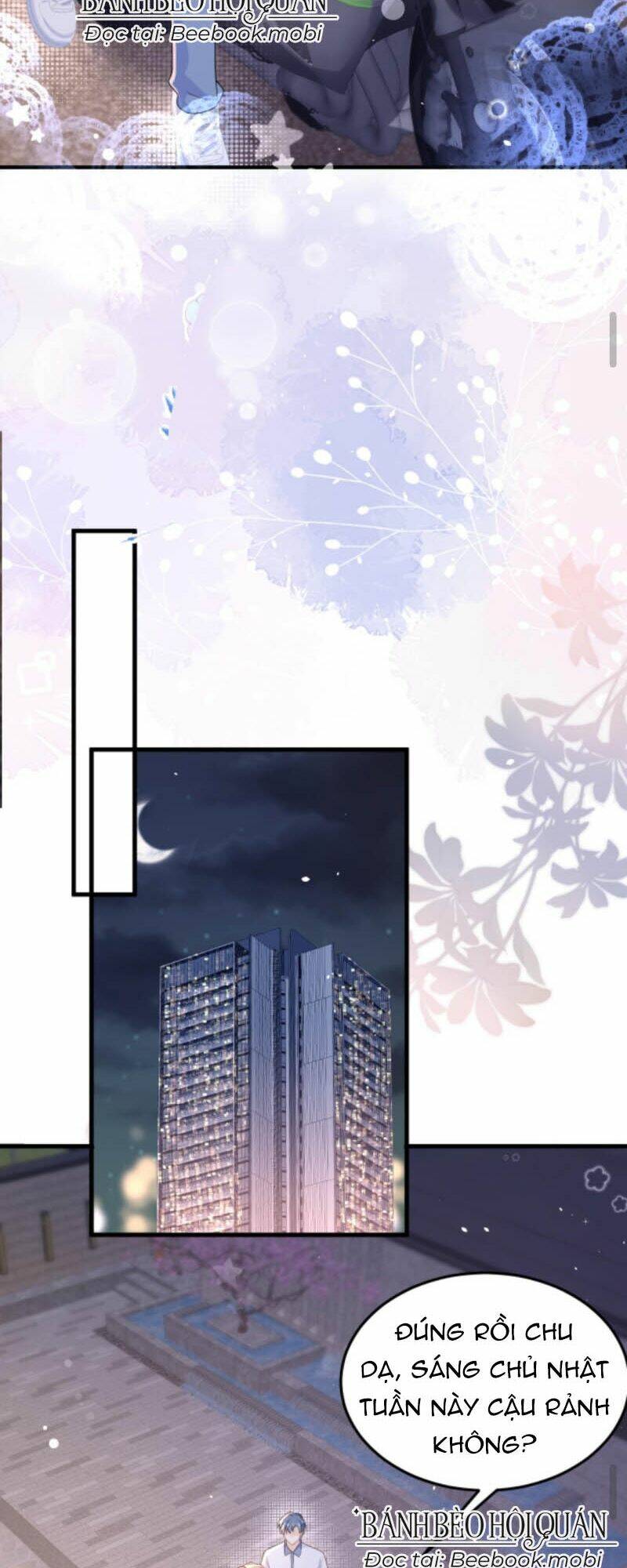 Chương 39 - Trang 8