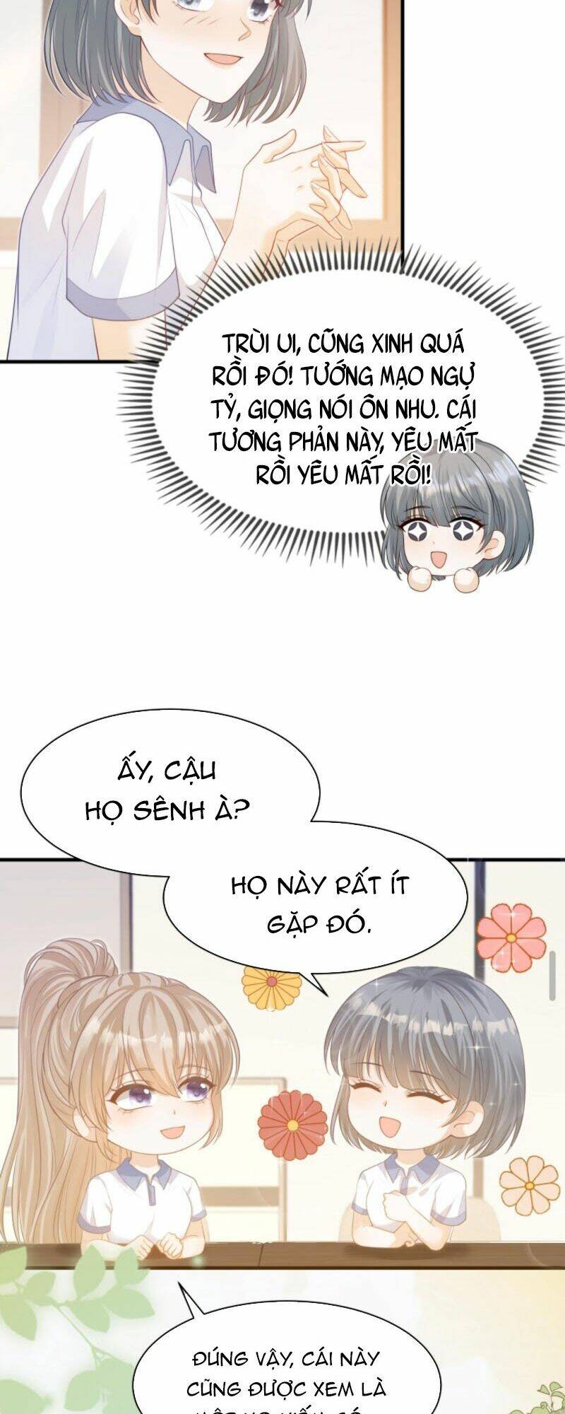 Chương 4 - Trang 11