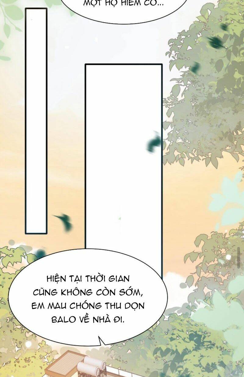 Chương 4 - Trang 12