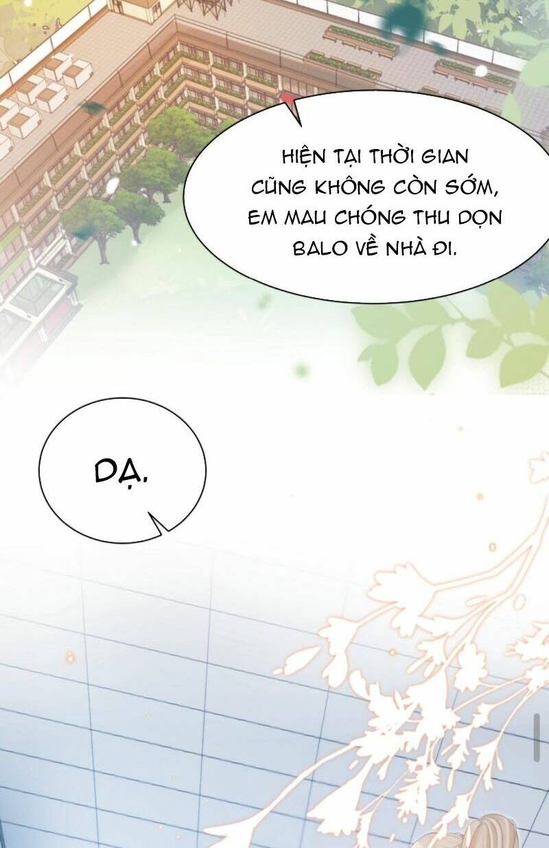 Chương 4 - Trang 13