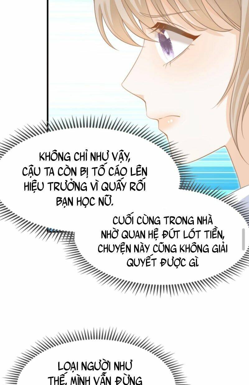 Chương 4 - Trang 15