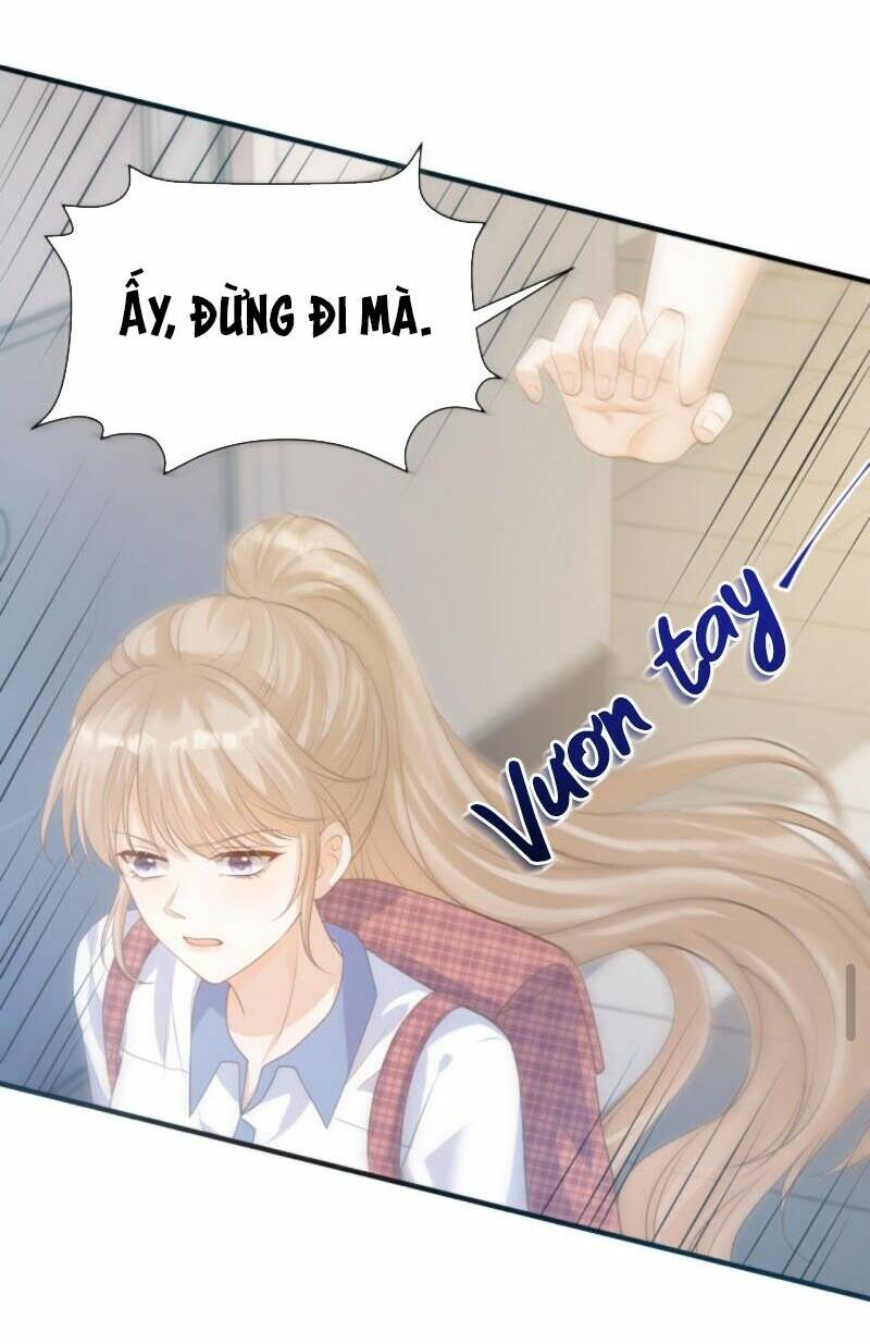 Chương 4 - Trang 19