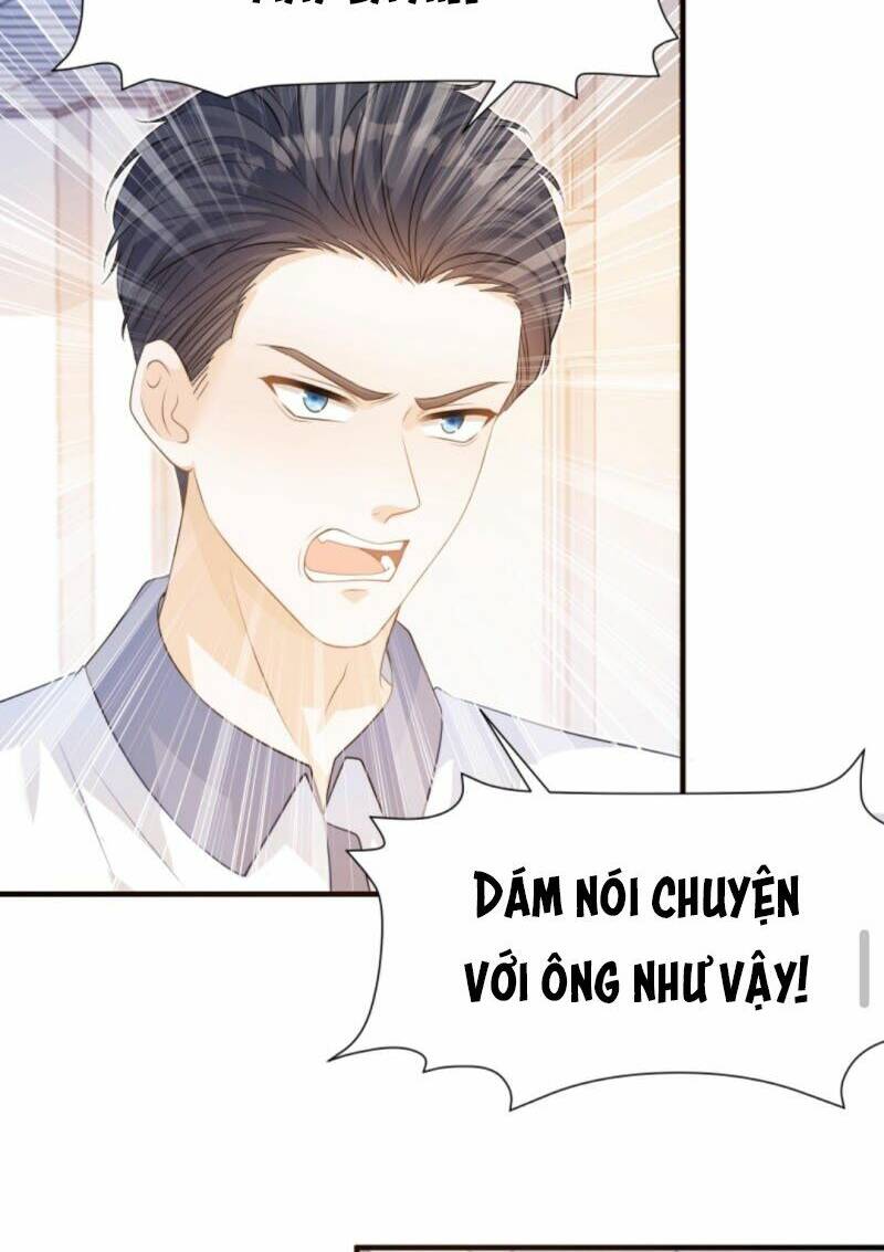 Chương 4 - Trang 25