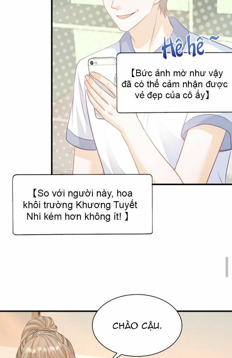 Chương 4 - Trang 9