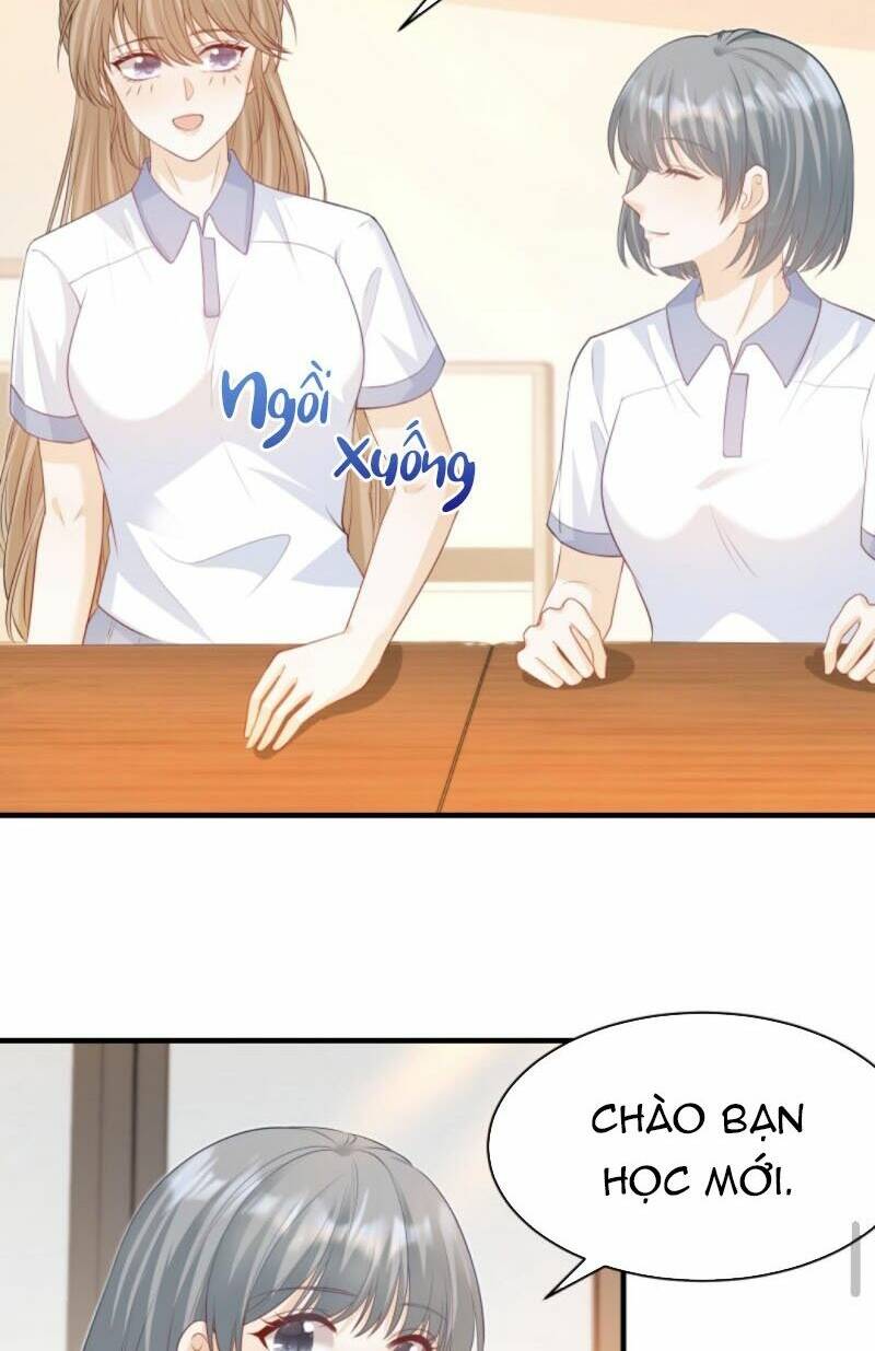 Chương 4 - Trang 10