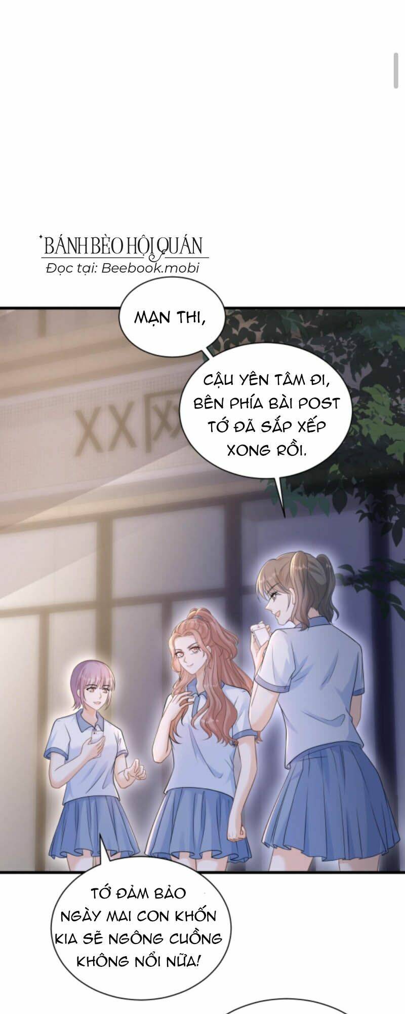 Chương 40 - Trang 2