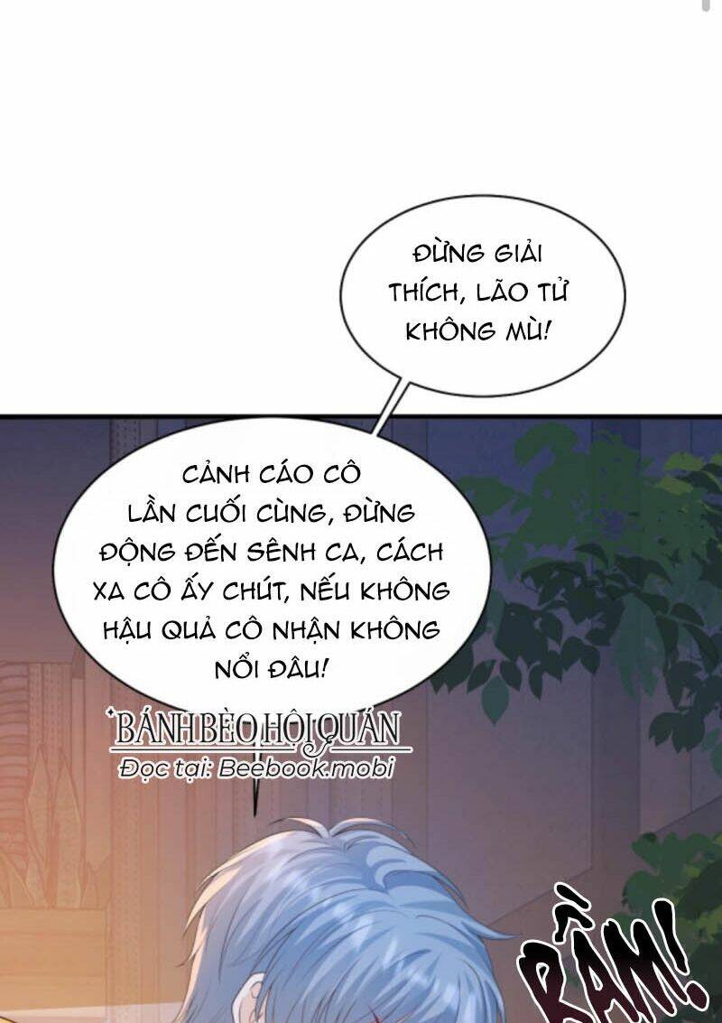 Chương 40 - Trang 12