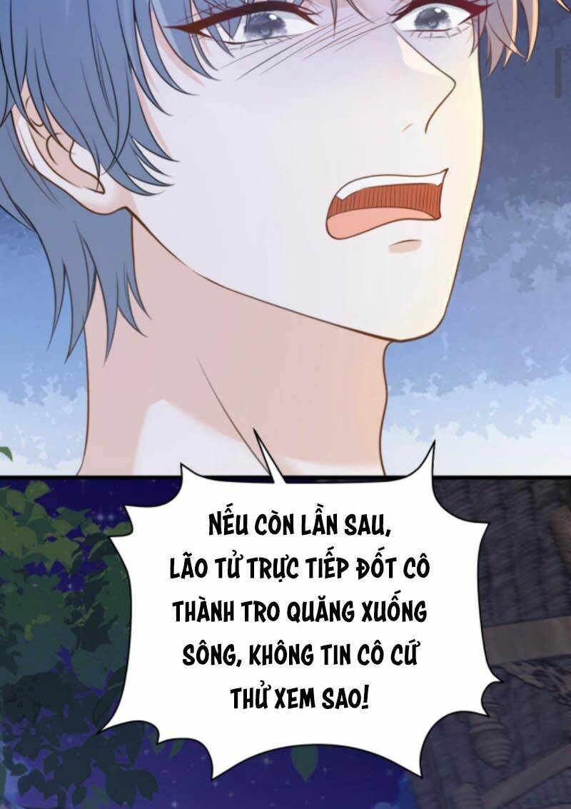 Chương 40 - Trang 15