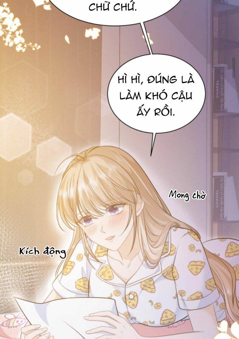 Chương 40 - Trang 18