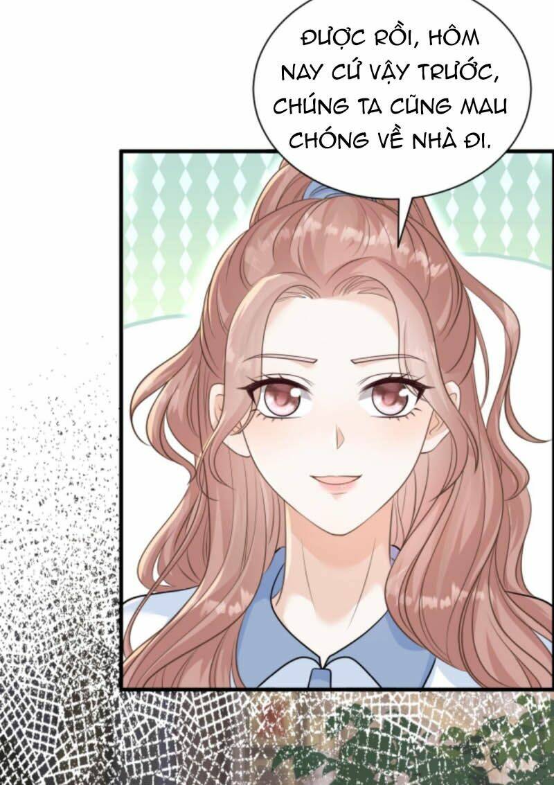 Chương 40 - Trang 3