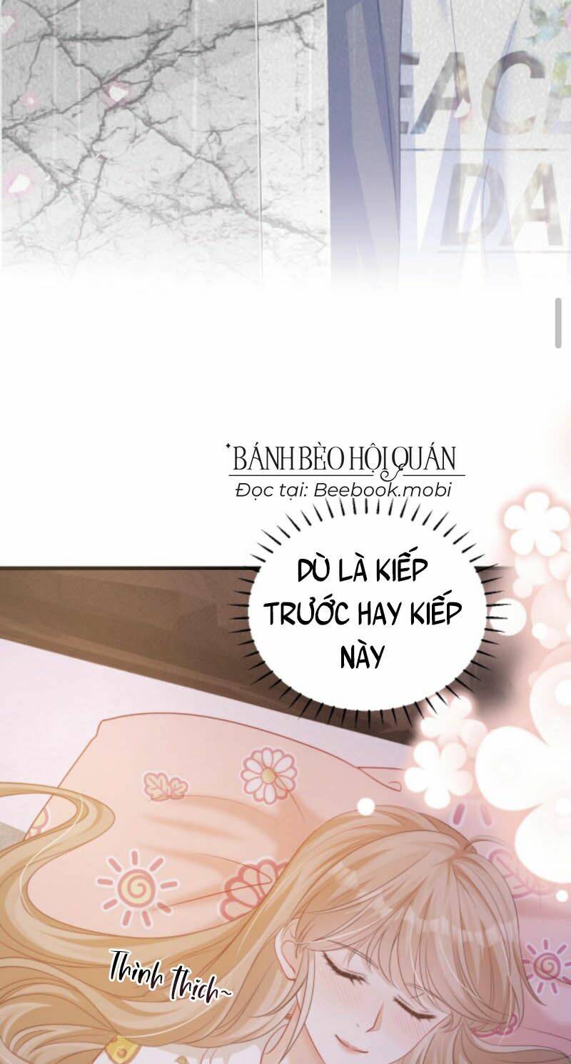 Chương 40 - Trang 25