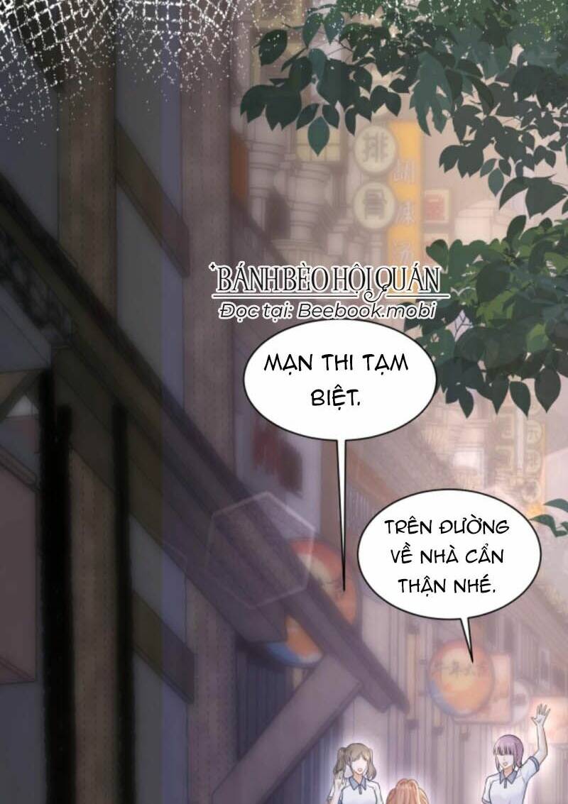 Chương 40 - Trang 4