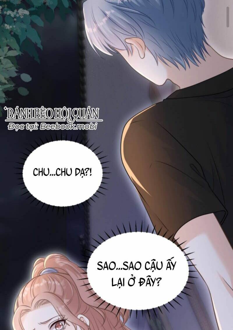 Chương 40 - Trang 7