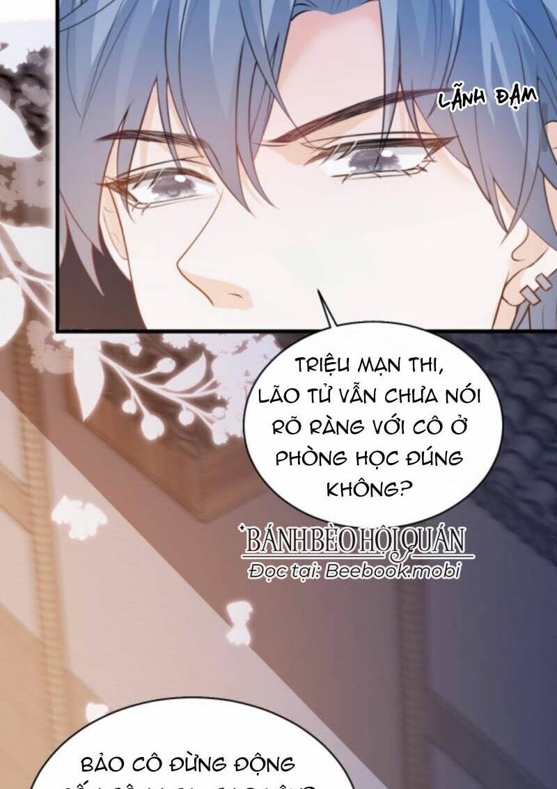 Chương 40 - Trang 10