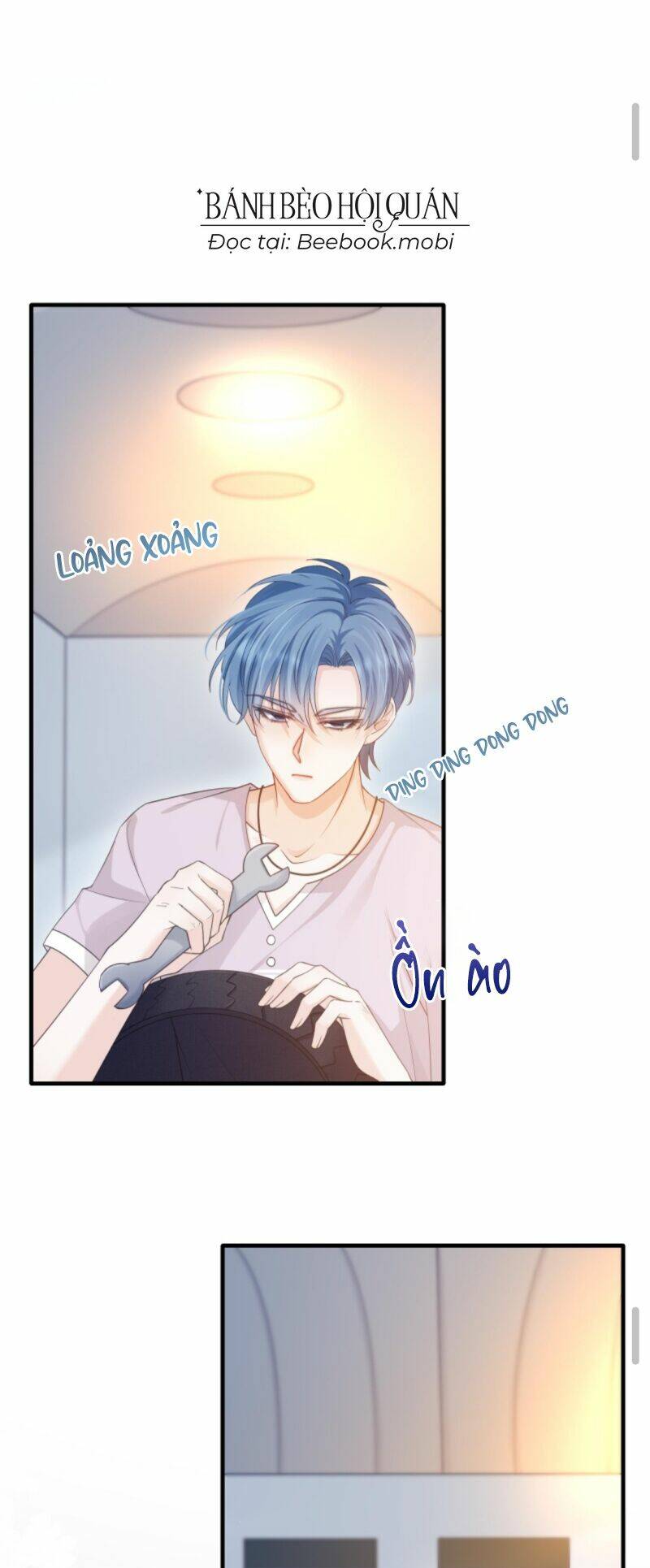 Chương 41 - Trang 2