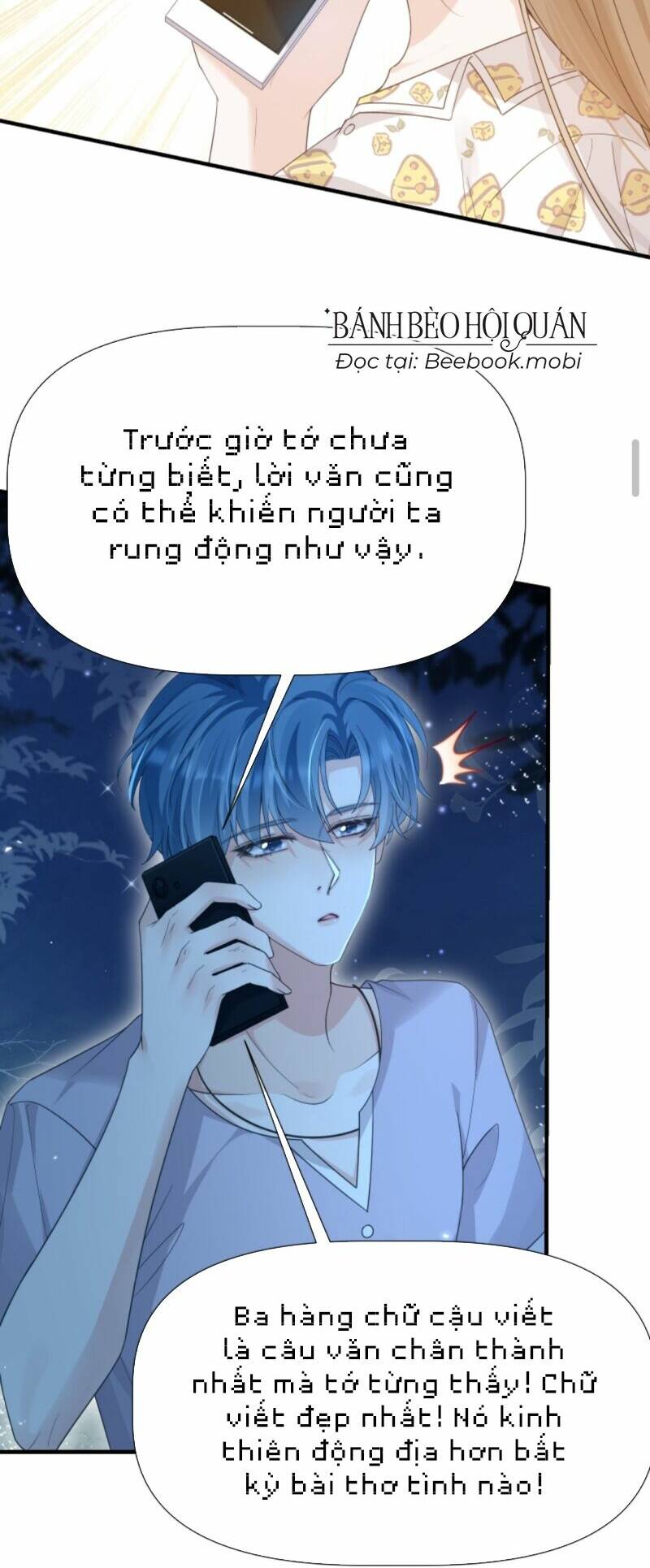 Chương 41 - Trang 11