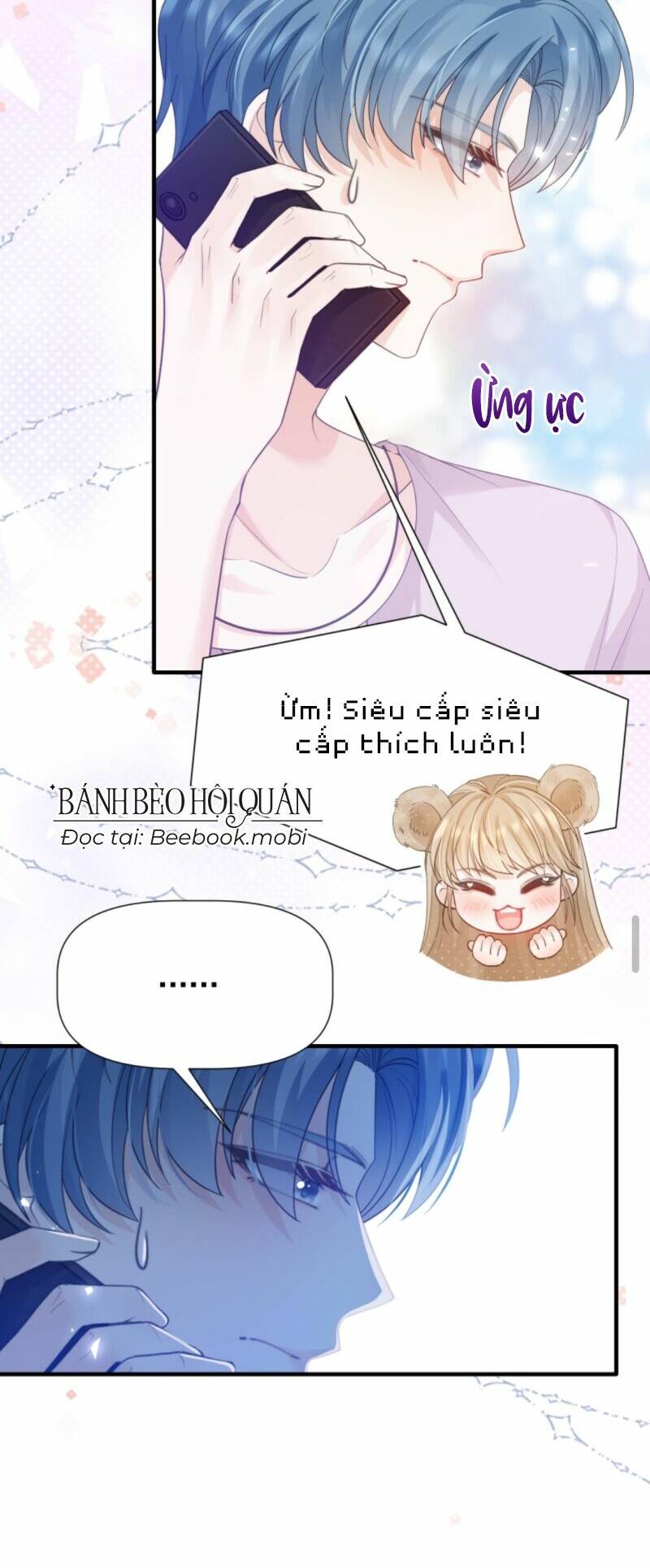 Chương 41 - Trang 13