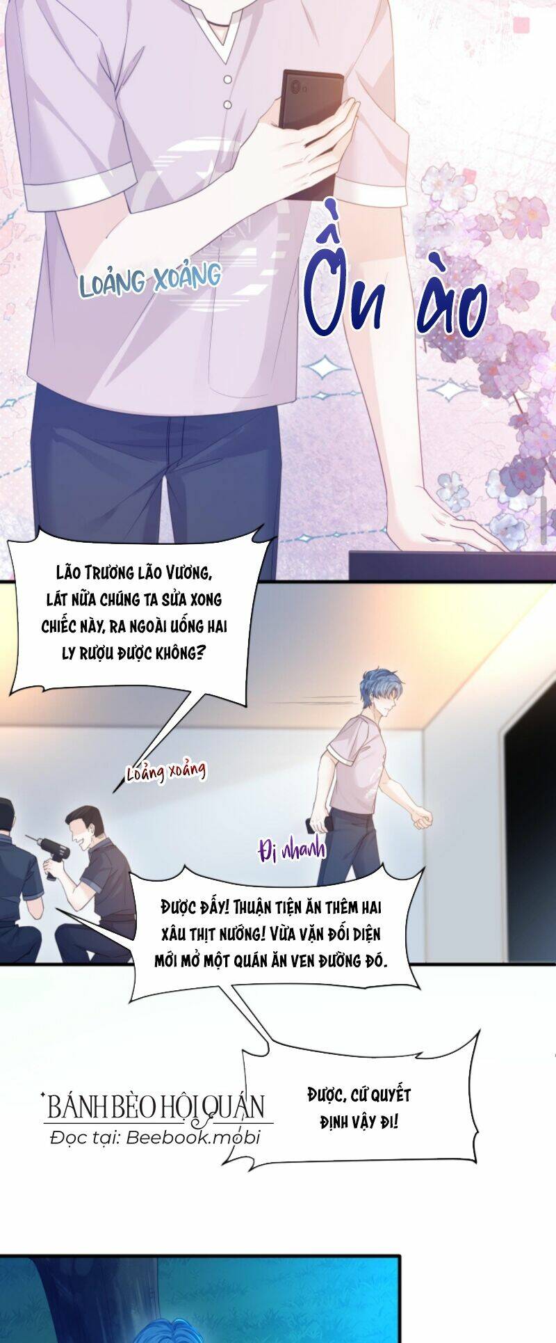 Chương 41 - Trang 4