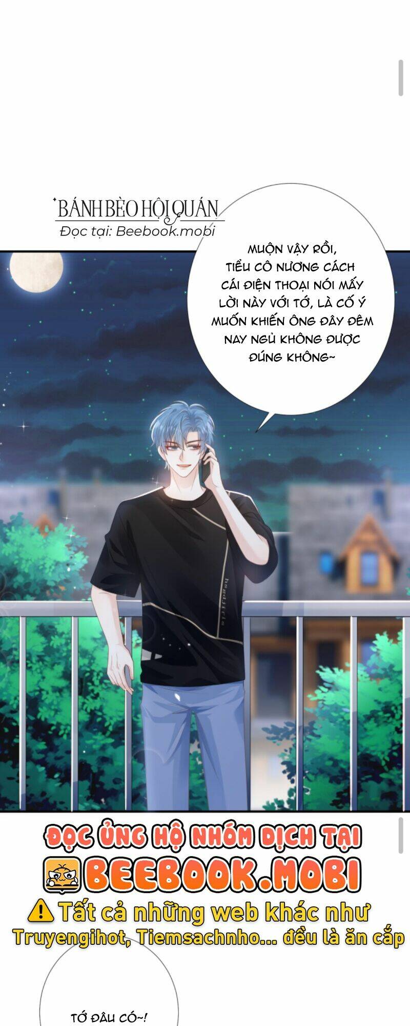 Chương 42 - Trang 2