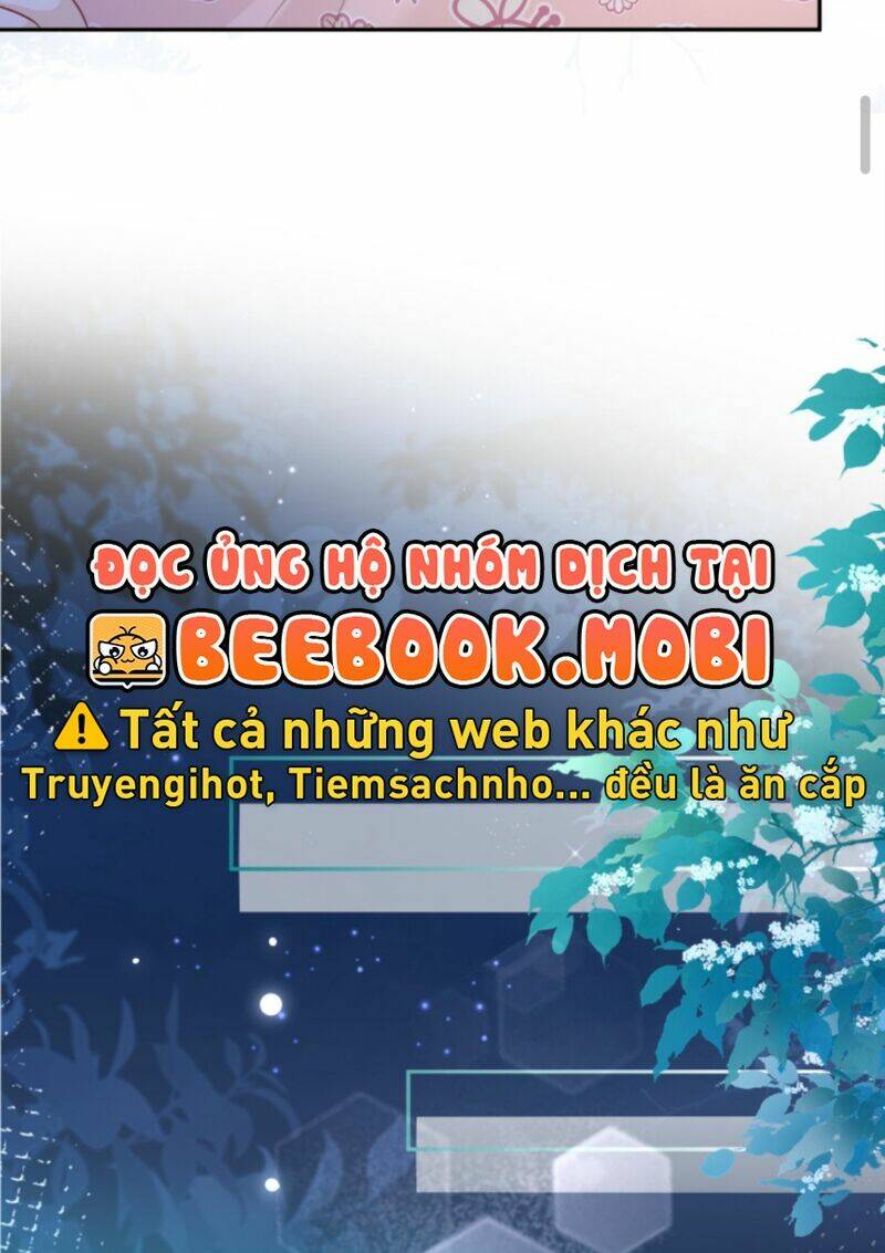 Chương 42 - Trang 12