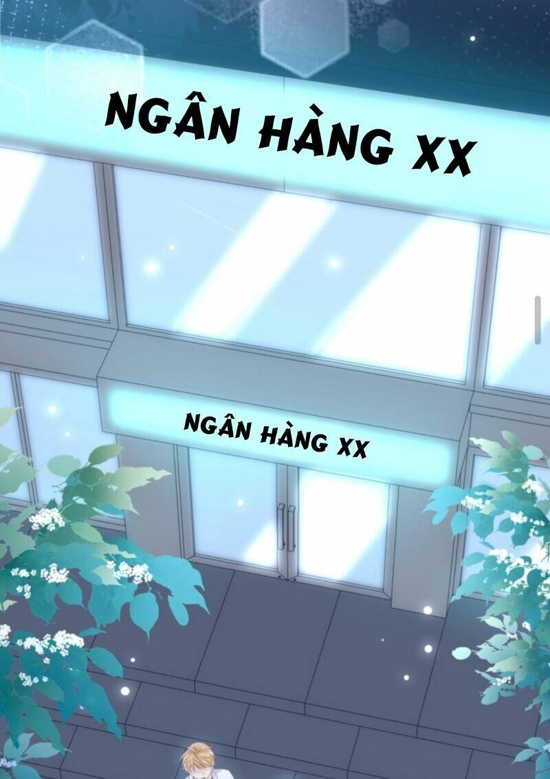 Chương 42 - Trang 13