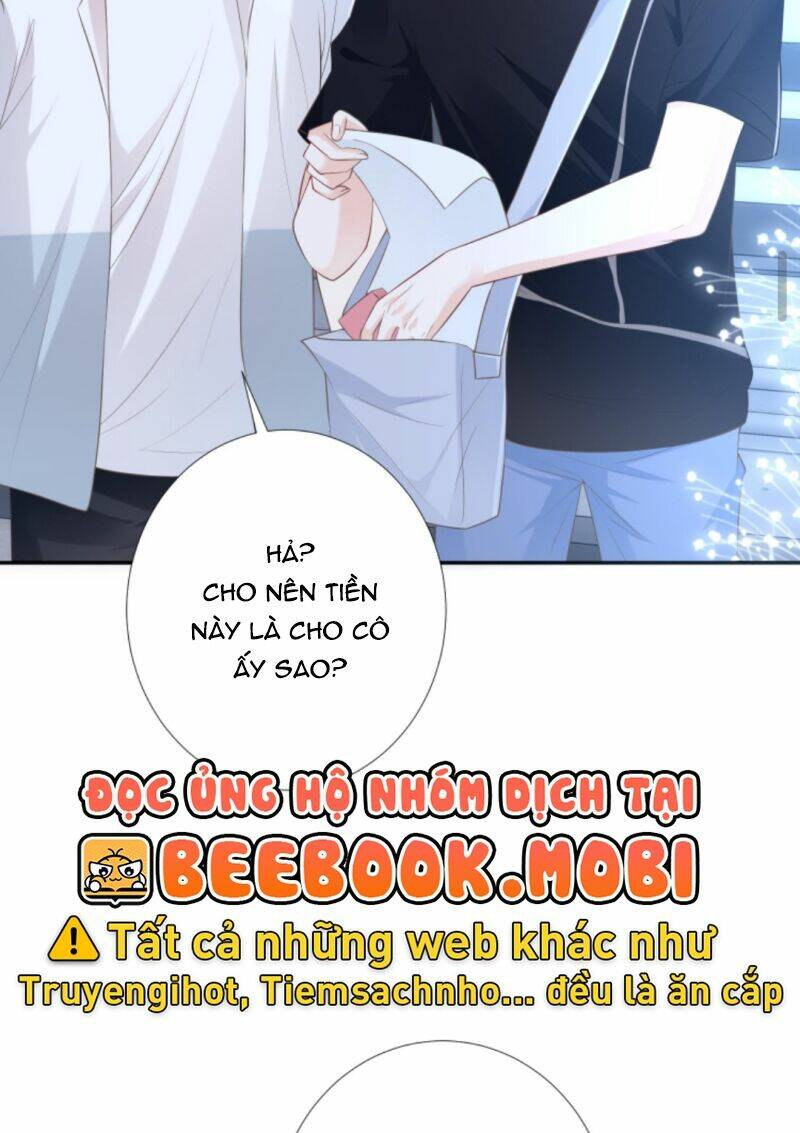 Chương 42 - Trang 15