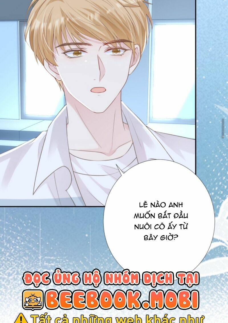 Chương 42 - Trang 18