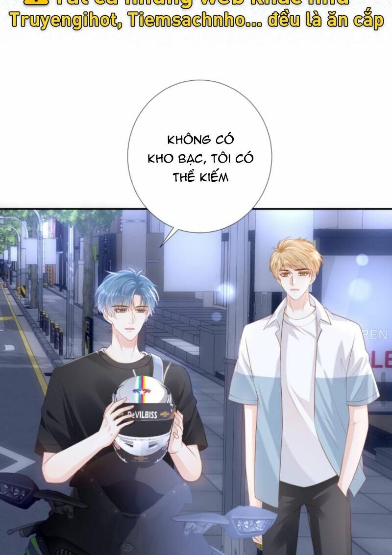 Chương 42 - Trang 19