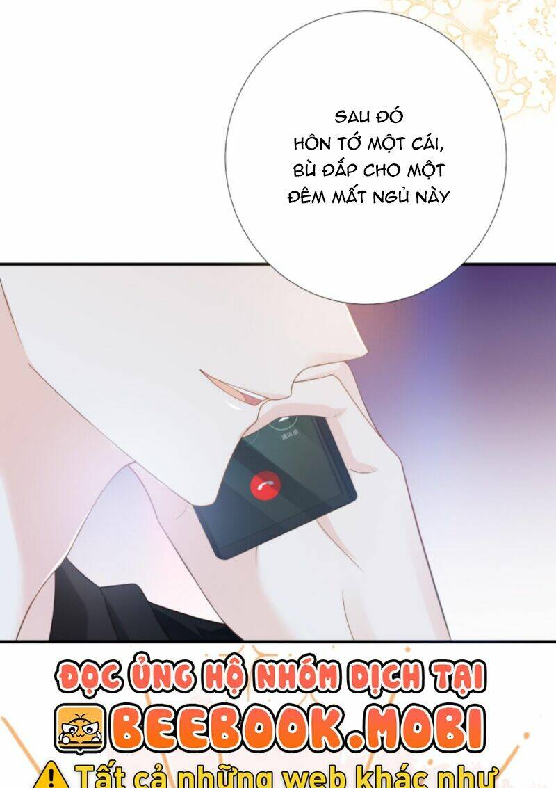 Chương 42 - Trang 6