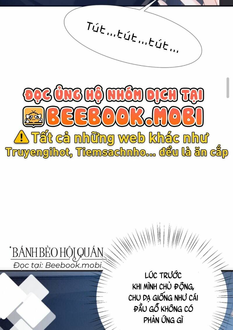 Chương 42 - Trang 10