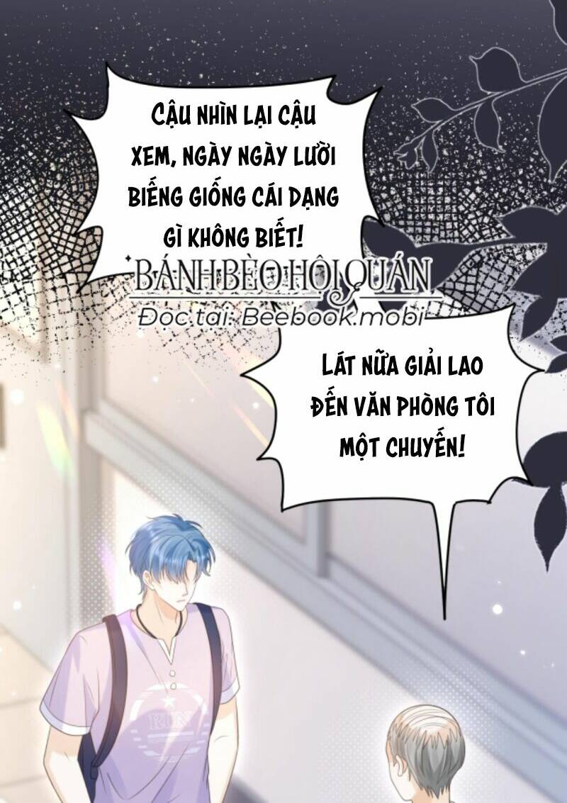 Chương 43 - Trang 16