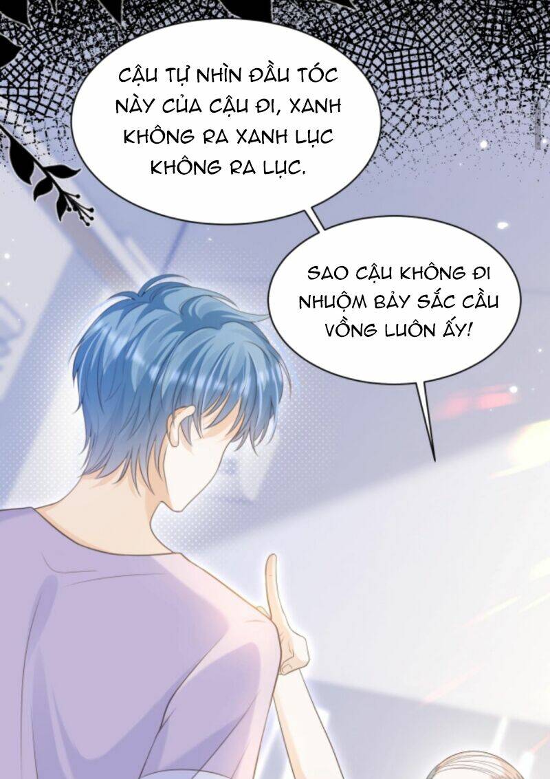 Chương 43 - Trang 18