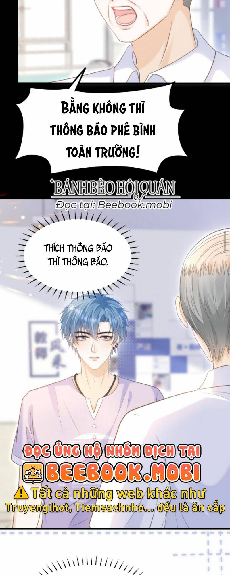 Chương 43 - Trang 20