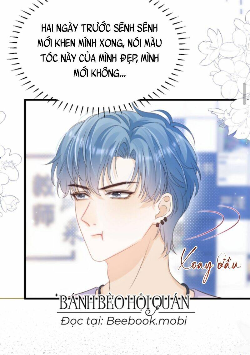 Chương 43 - Trang 21