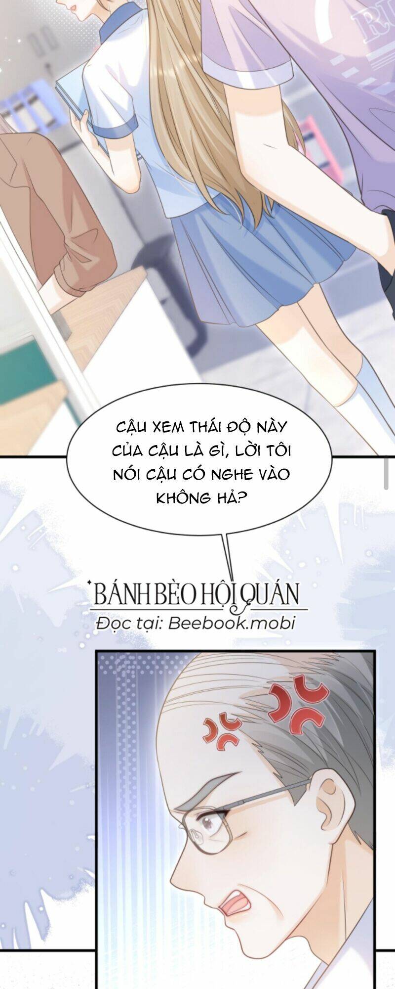 Chương 43 - Trang 23