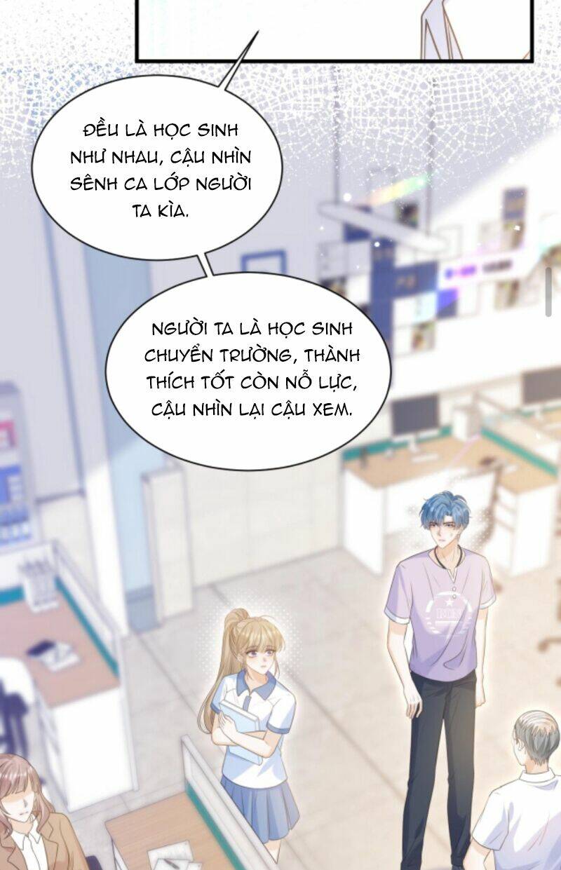 Chương 43 - Trang 24