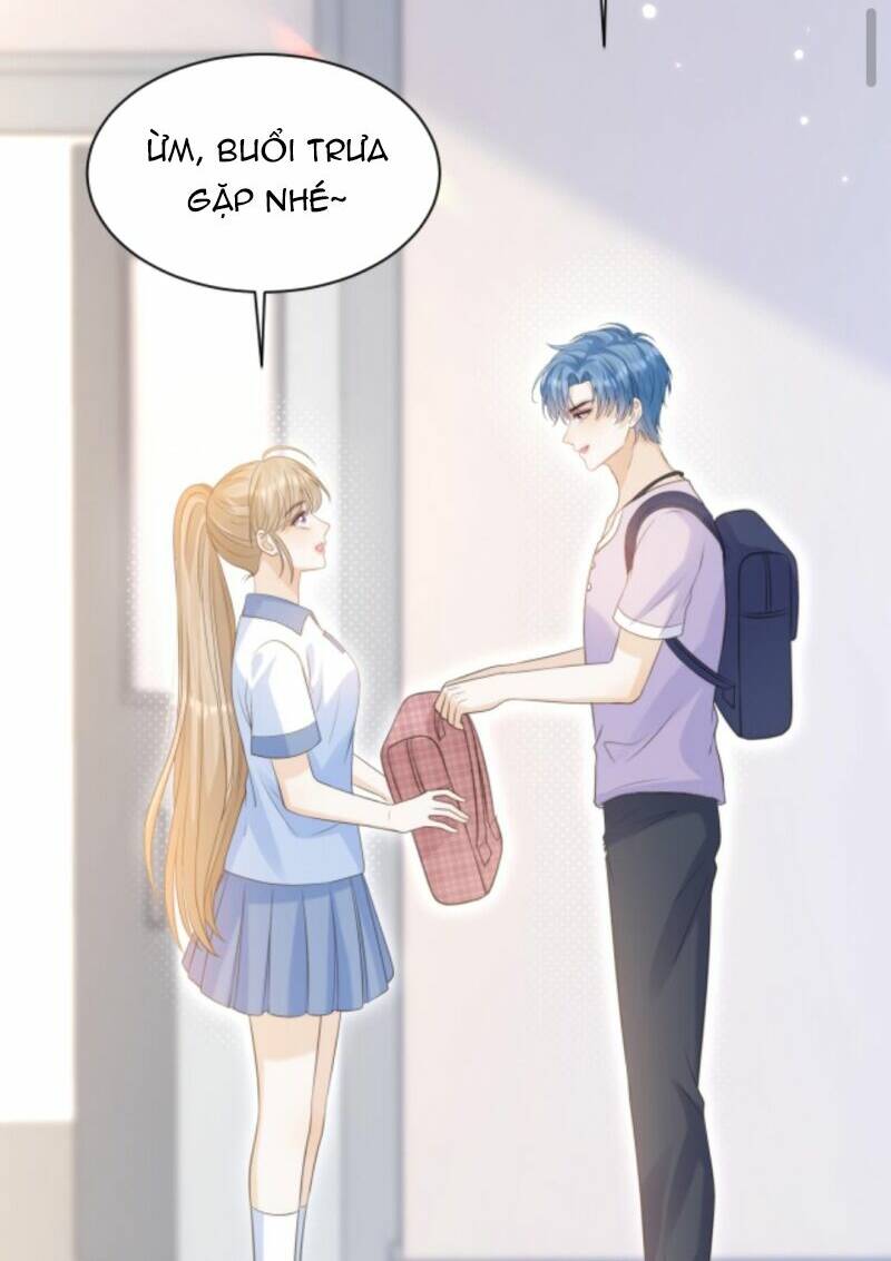 Chương 43 - Trang 7