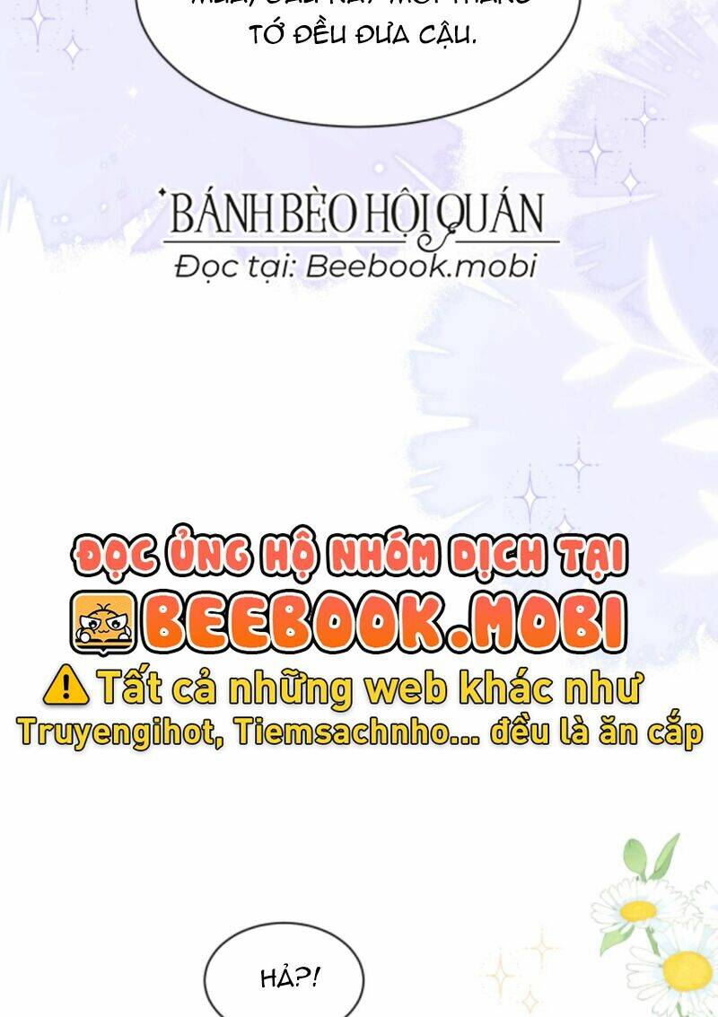 Chương 43 - Trang 9