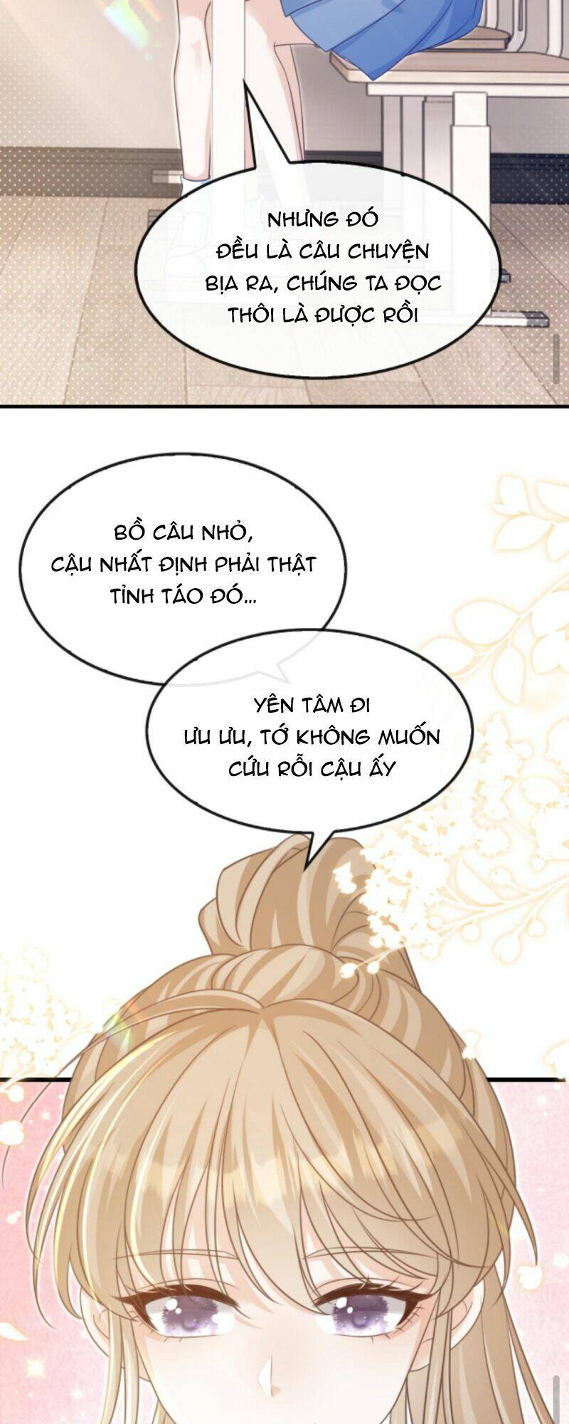 Chương 44 - Trang 11