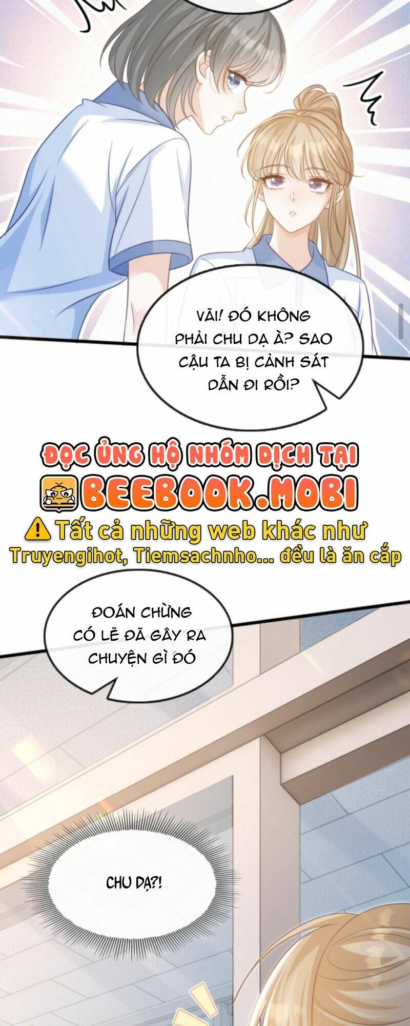 Chương 44 - Trang 14